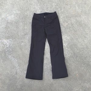 FERA Stretch Ski/Snow Pants